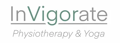 InVigorate Physiotherapy services in central Oxford